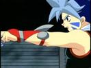 Beyblade