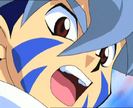 Beyblade