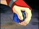 Beyblade