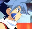 Beyblade