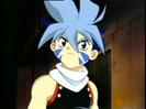 Beyblade