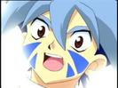 Beyblade
