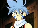 Beyblade
