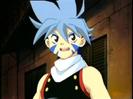 Beyblade