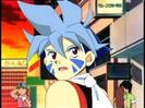 Beyblade