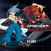 Beyblade