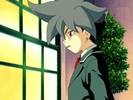 Beyblade