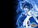 Beyblade Ray Wallpaper