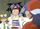 Beyblade