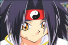 Beyblade