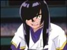 Beyblade