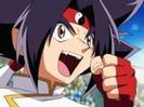 Beyblade