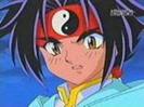 Beyblade