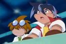 Beyblade