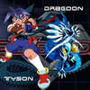 Beyblade