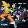 Beyblade