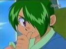 Beyblade