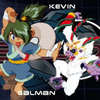 Beyblade
