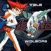 Beyblade