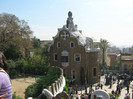 barcelona 055