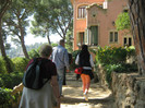 barcelona 072