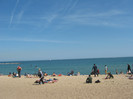 barcelona 254