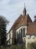 Sighisoara
