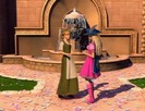 Barbie_and_the_Three_Musketeers_1254317398_1_2009