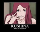 KushinaOffical