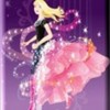 Barbie_A_Fashion_Fairytale_1295127511_2_2010