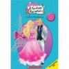 Barbie_A_Fashion_Fairytale_1295129006_1_2010