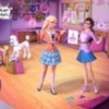 Barbie_A_Fashion_Fairytale_1295129078_4_2010