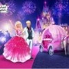 Barbie_A_Fashion_Fairytale_1298801596_2010