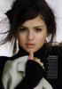 selena