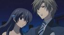 Hikari_and_Kei_S_A__02022010021653