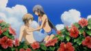 Kei-Hikari-kei-and-hikari-21758493-704-396