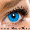 [www.messok.ro] Avatar ochi albastru
