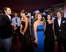 denis-ptefan-alexandru-adriana-trandafir-otilia-de-roxana-caraiman-valentina-gabriel-corrado