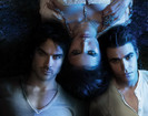 The Vampire Diaries (17)