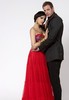eltriunfodelamorpromopi (1)