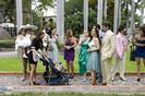 finalmente-triunfa-el-amor_1-49031320-f174-102e-a8cb-0019b9d5c8df-640x427