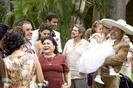 finalmente-triunfa-el-amor_3-4e6321c0-f174-102e-a8cb-0019b9d5c8df-640x426