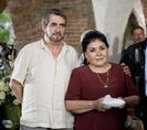 finalmente-triunfa-el-amor_7-57e7ebea-f174-102e-a8cb-0019b9d5c8df-640x570