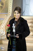 Maria-se-desmaya-en-la-pasarela_3-9c49720c-ea91-102e-a8cb-0019b9d5c8df-425x640