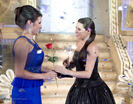 Maria-se-desmaya-en-la-pasarela_5-a407b03a-ea91-102e-a8cb-0019b9d5c8df-640x503