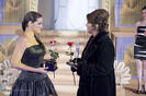 Maria-se-desmaya-en-la-pasarela_8-b10141f2-ea91-102e-a8cb-0019b9d5c8df-640x426