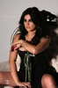 resize (2)