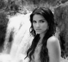 resize (12)