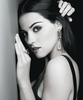resize (14)