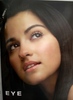 resize (15)